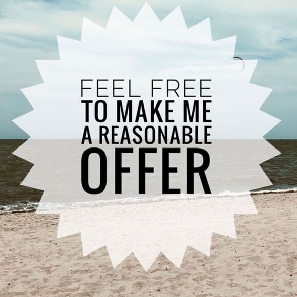 Treasure bond Kids slide - Picture 5 of 5